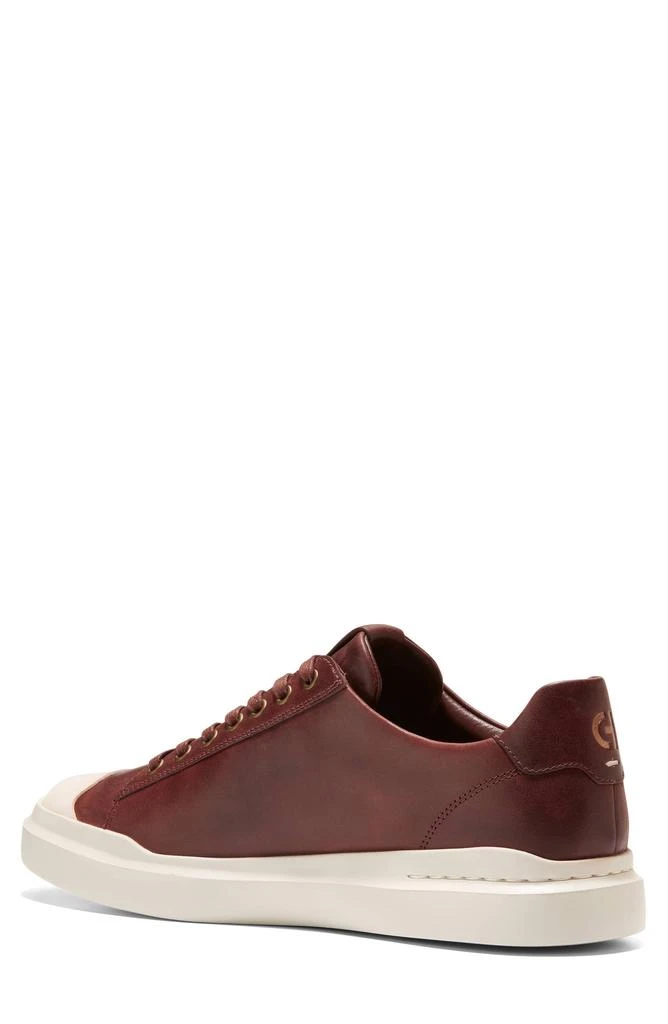 Cole Haan GrandPro Rally Sneaker 2
