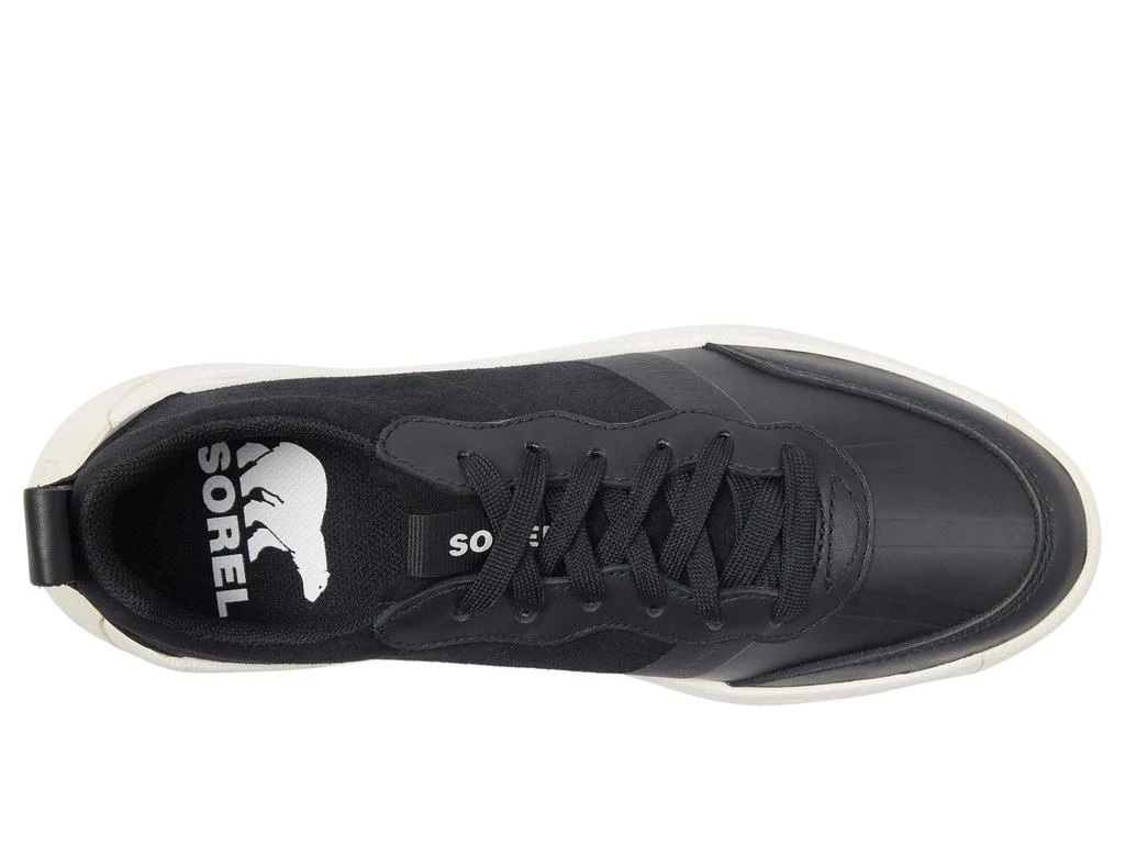 SOREL ONA™ 503 Everyday Low 2