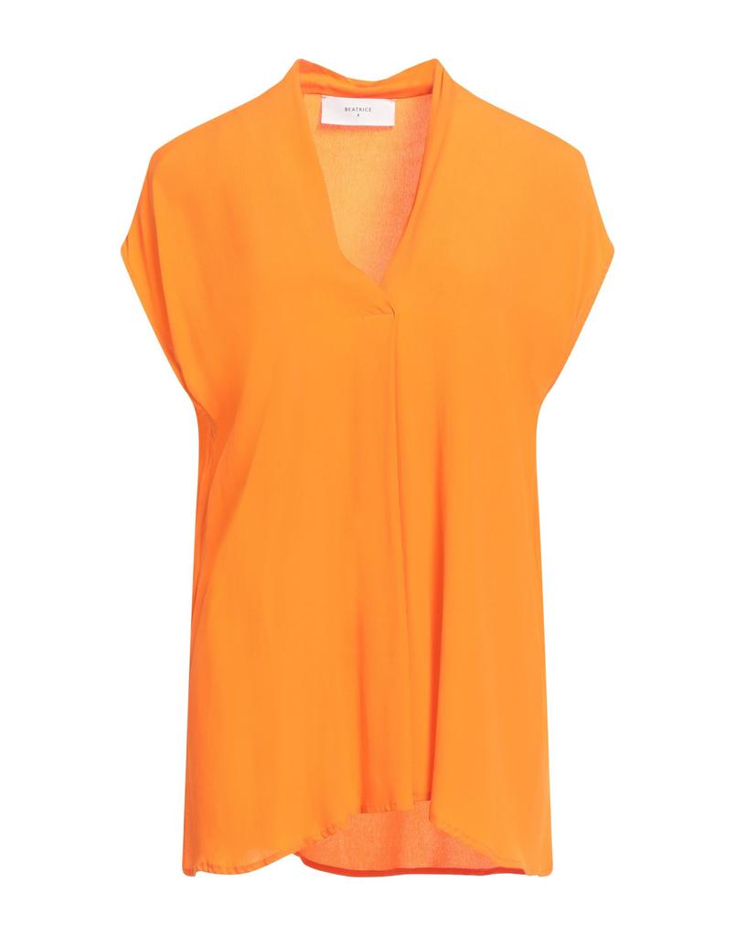 BEATRICE B Top