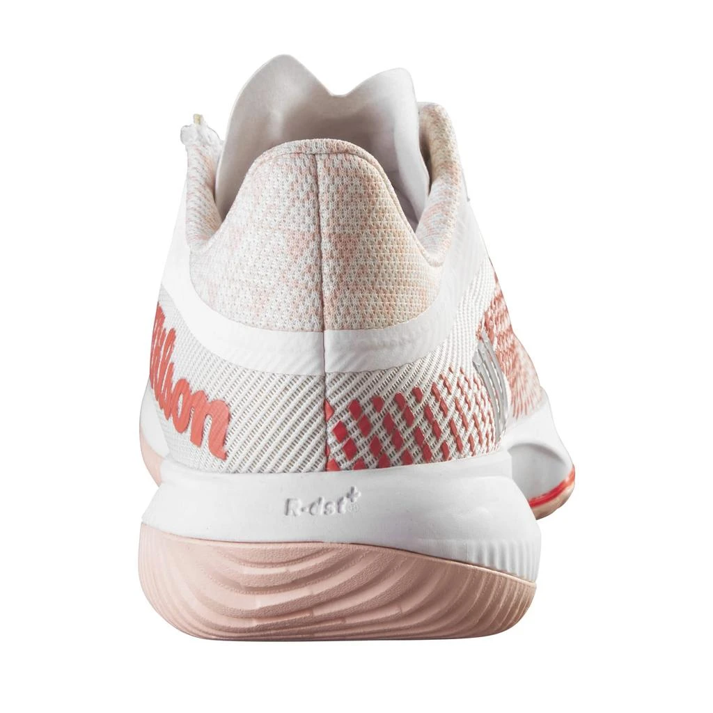 Wilson Kaos Swift 1.5 Tennis Shoes 5