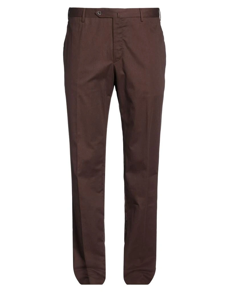 PT TORINO Dress pants