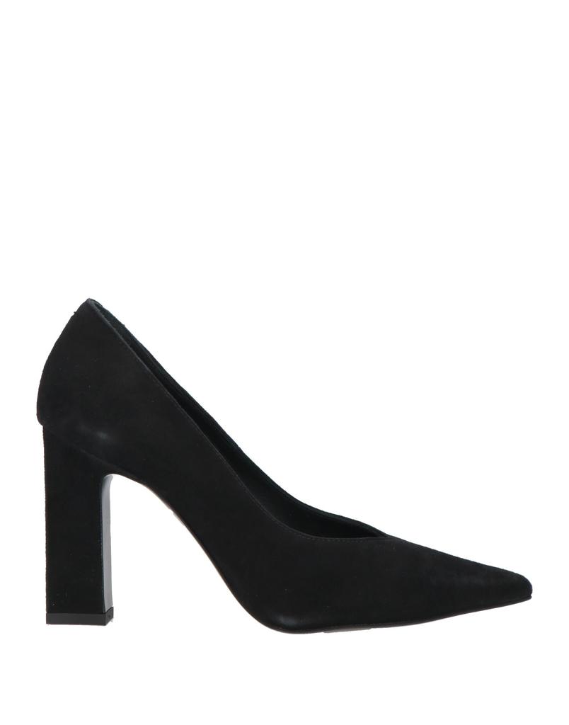BRUNO PREMI Pump