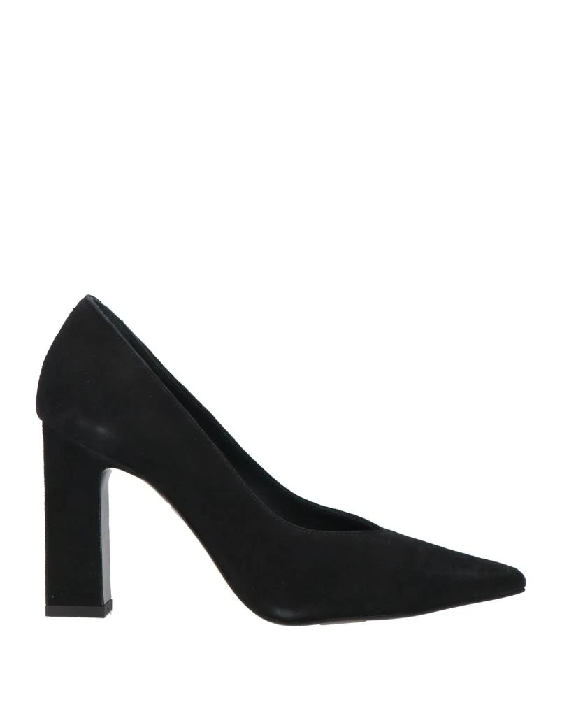 BRUNO PREMI Pump 1