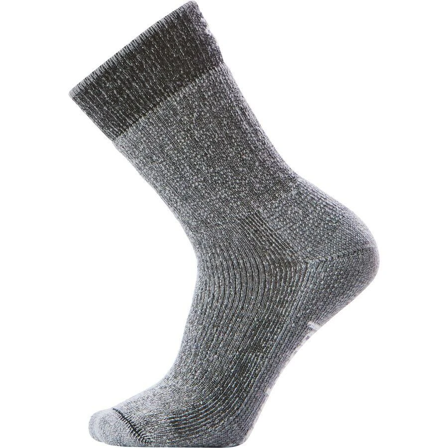 SmartWool Hike Classic Edition Extra Cushion Second Cut Crew Sock
