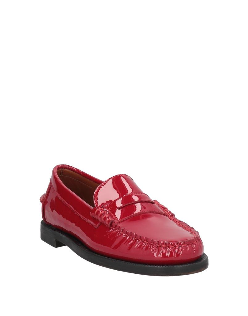 SEBAGO Loafers