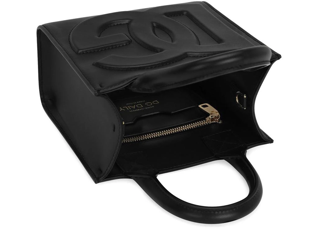 Dolce & Gabbana DG Daily mini shopper 5