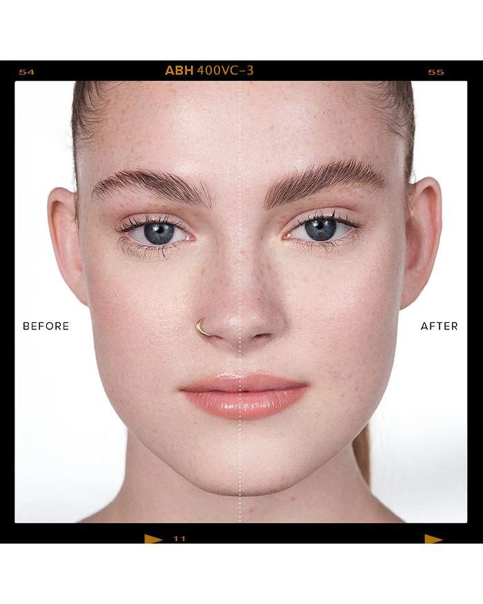 Anastasia Beverly Hills Tinted Brow Gel 5