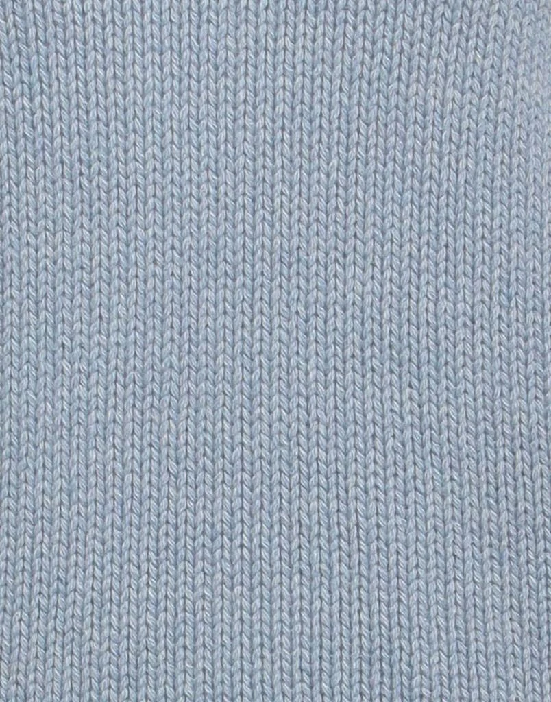 Aragona Cashmere blend 4