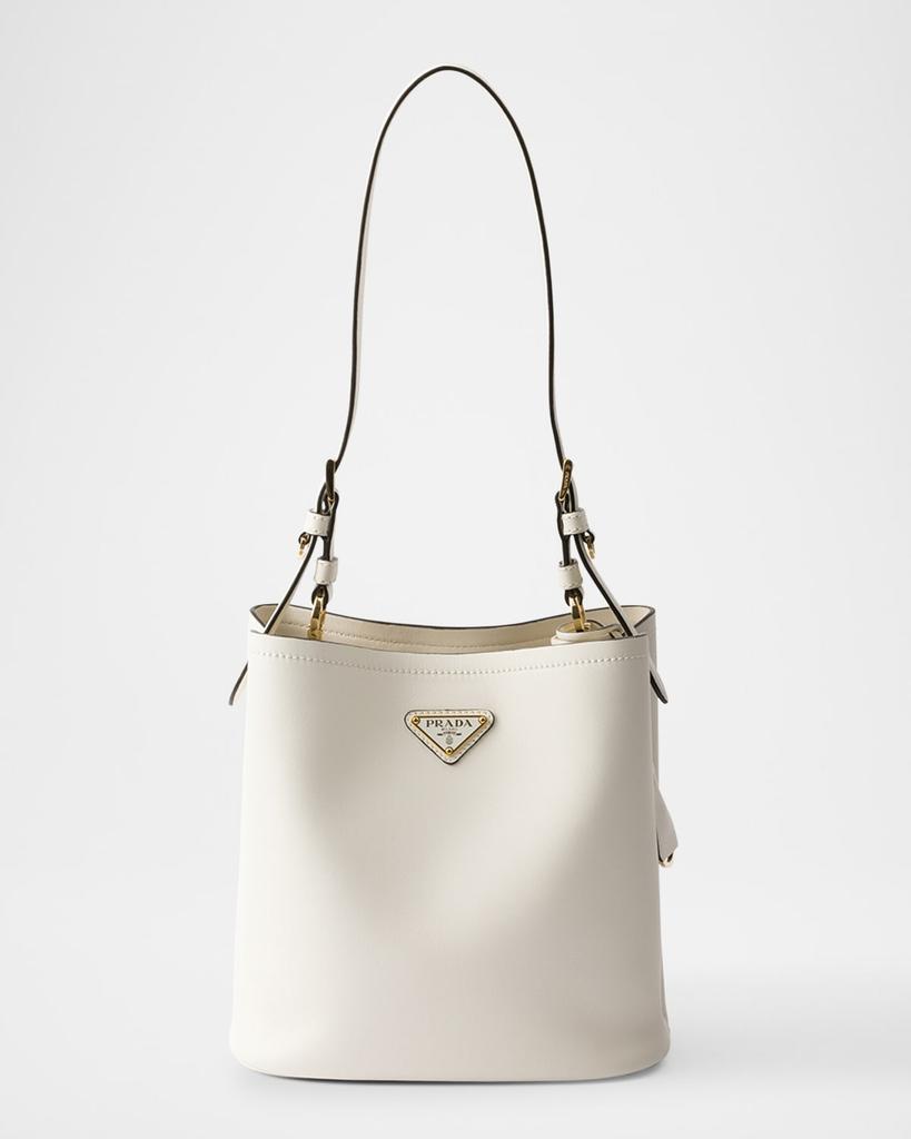 トートバッグ PRADA SAND RE-NYLON LARGE RE-EDITION 1978 SHOPPING BAG Prada Re-Edition 1978 Nylon Tote Bag | Neiman Marcus