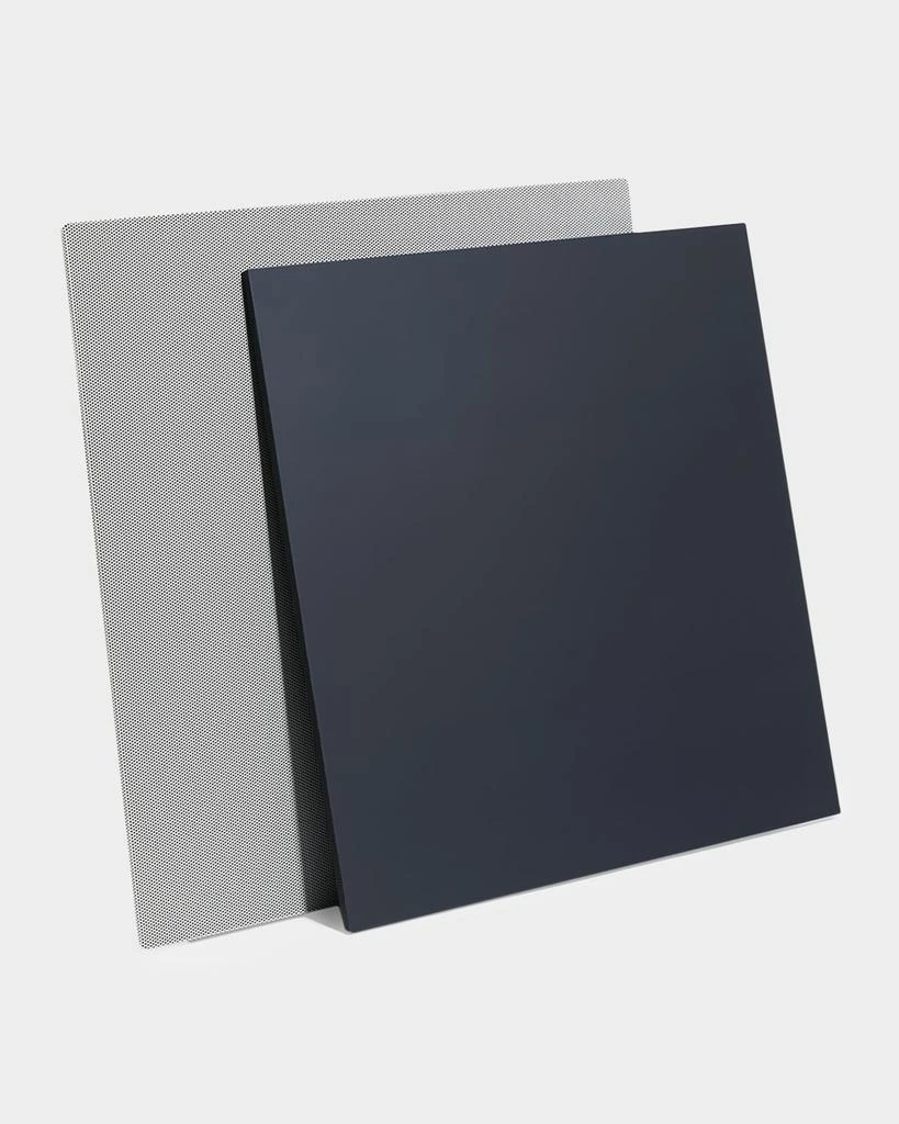 COTODAMA Lyric Speaker Canvas