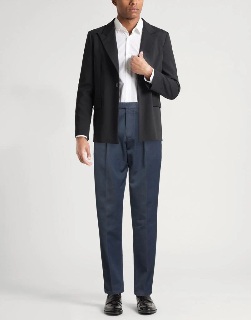 BOGLIOLI Casual pants 2
