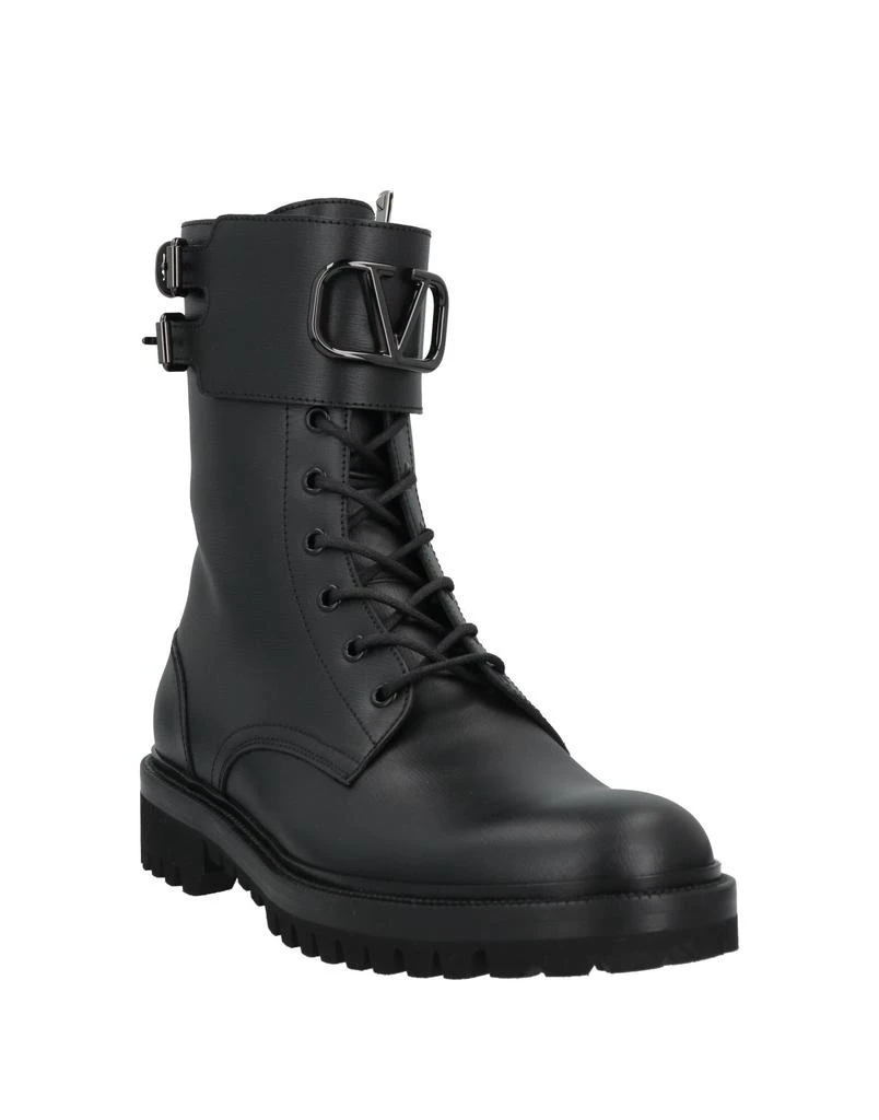 Valentino Ankle boot 2