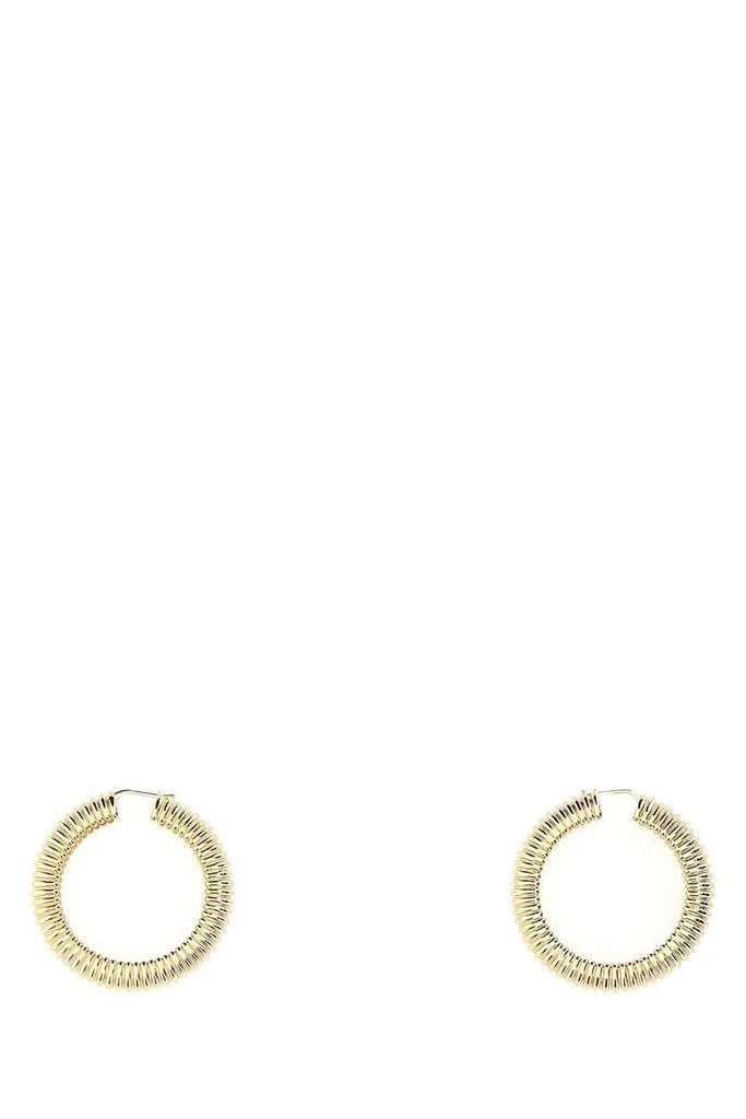 Amina Muaddi Amina Muaddi Earrings 1