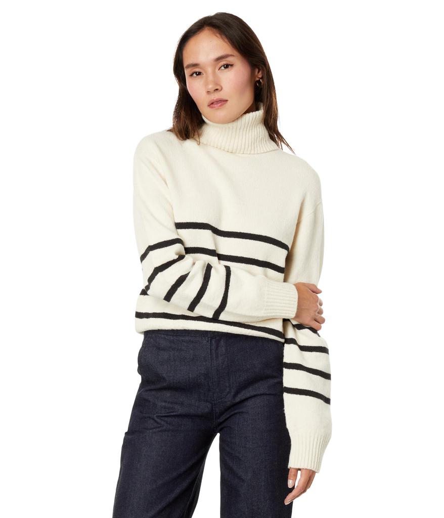 AG Jeans Bellona Sweater