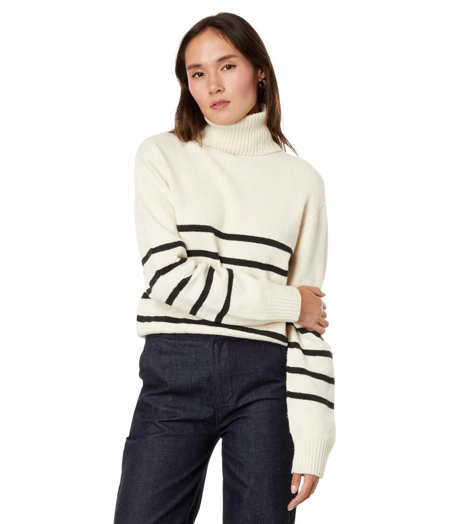 AG Jeans Bellona Sweater 1