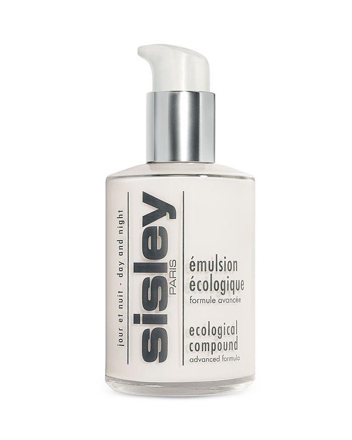 Sisley Sisley-Paris Ecological Compound advanced formula