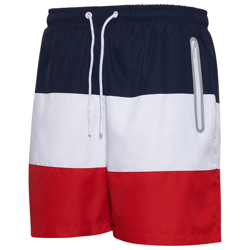 CSG CSG Starboard Shorts - Men's