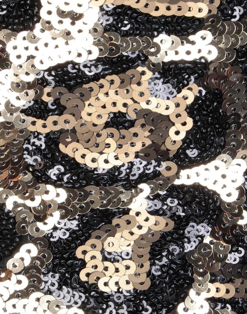 Dolce 
Gabbana Casual pants 4