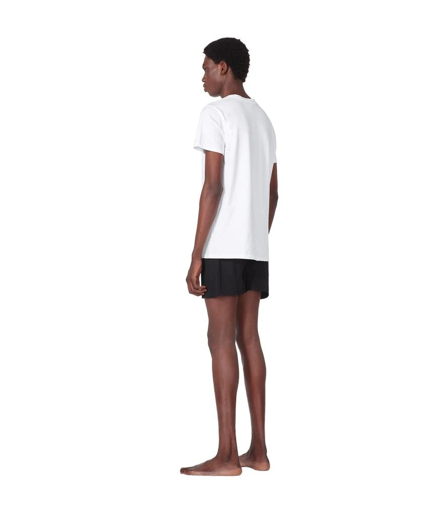 A.P.C. Cabourg Boxer Shorts 6