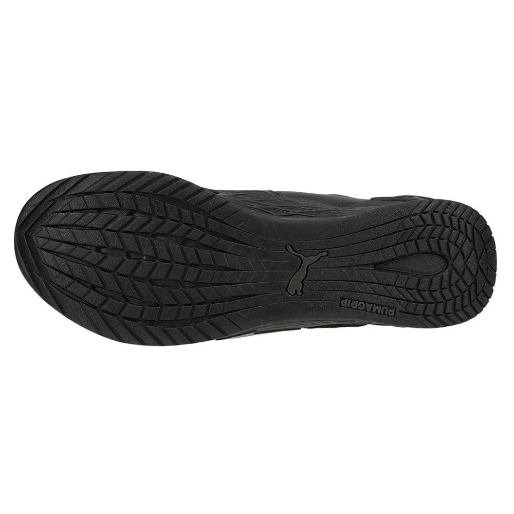 Puma Fuse Performance Training Shoes 5
