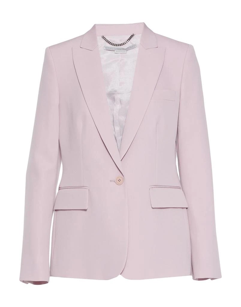 Stella McCartney Blazer