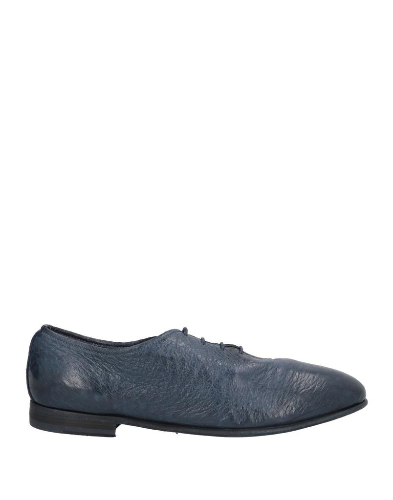 Officine Creative Laced shoes