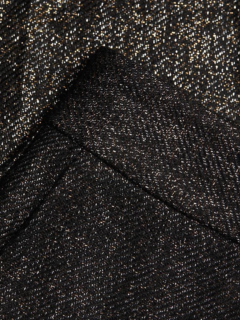 Kobi Halperin Misha Sparkle Trousers 7