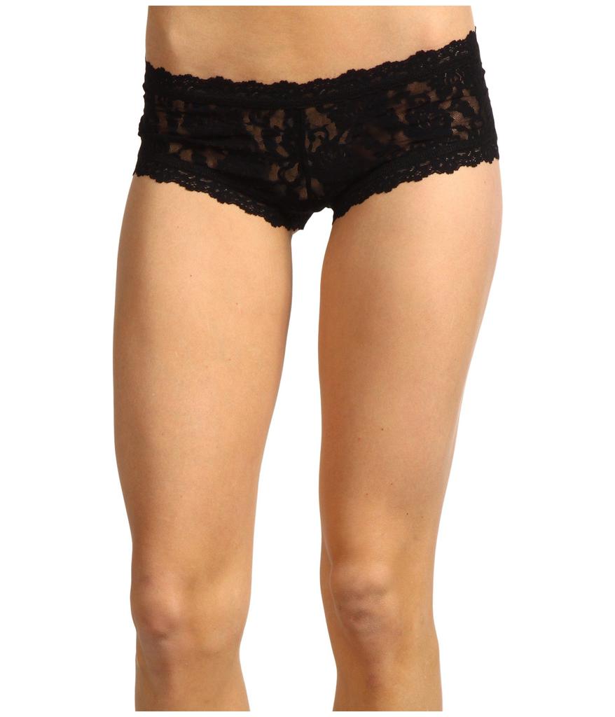 Hanky Panky Signature Lace Boyshort