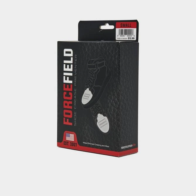 Sof Sole ForceField Crease Preventers 9