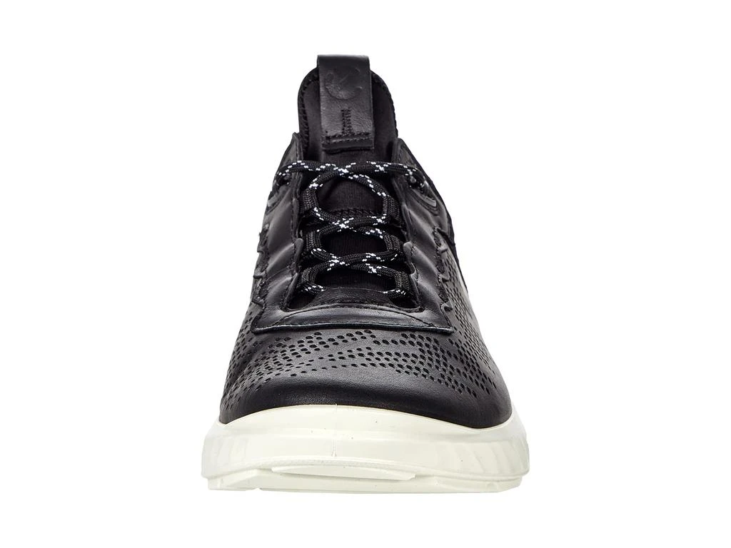 ECCO ATH-1FM Sneaker 6