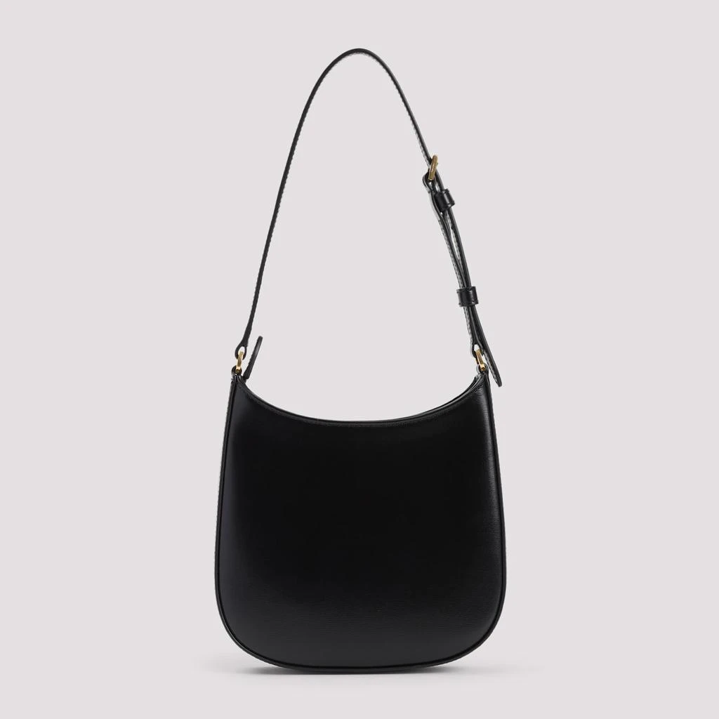 Tom Ford Mini Bag 2