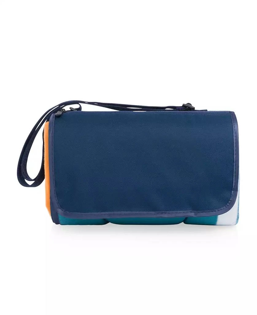ONIVA Outdoor Picnic Blanket Tote 1