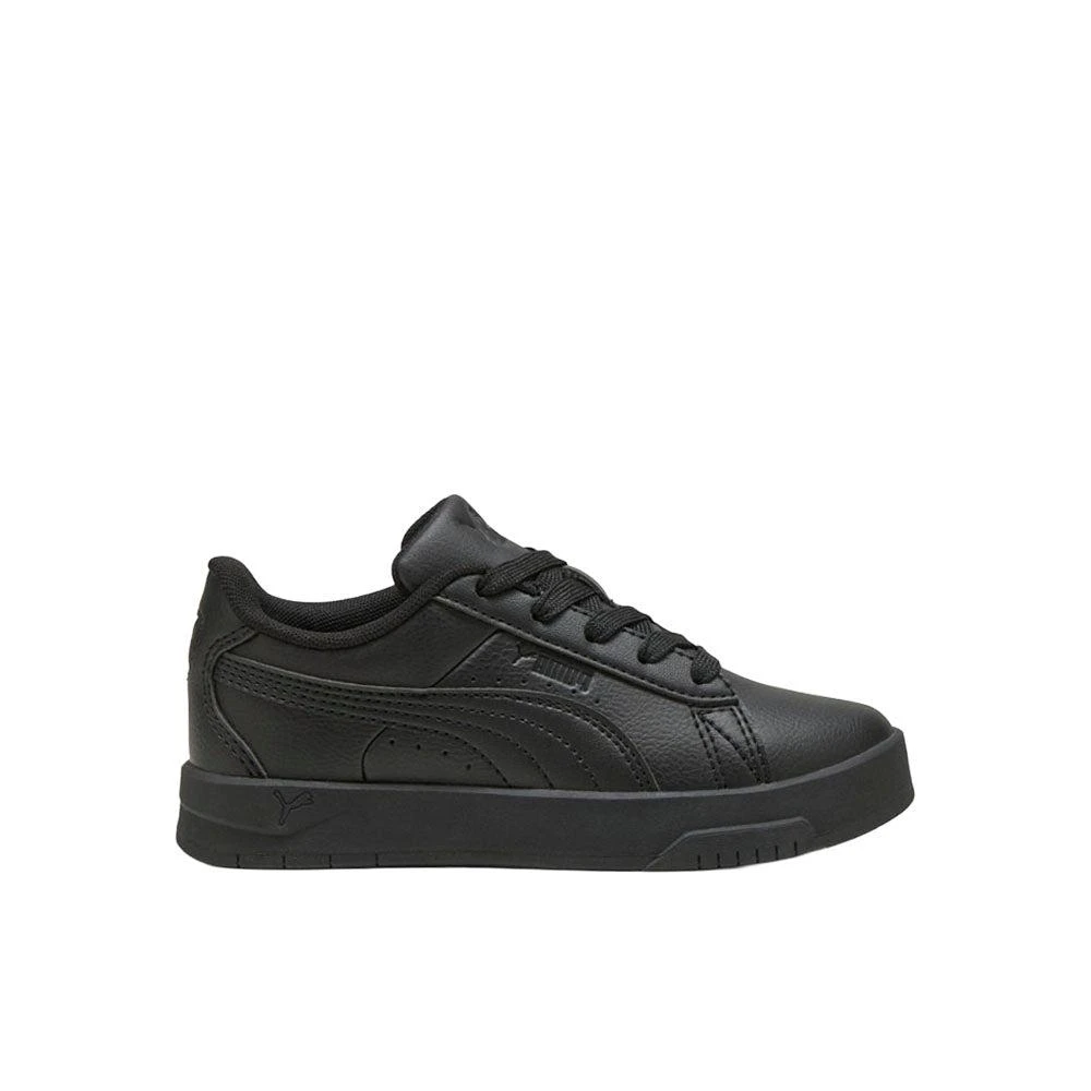 Puma Jada Classic Sneakers (Little Kid)