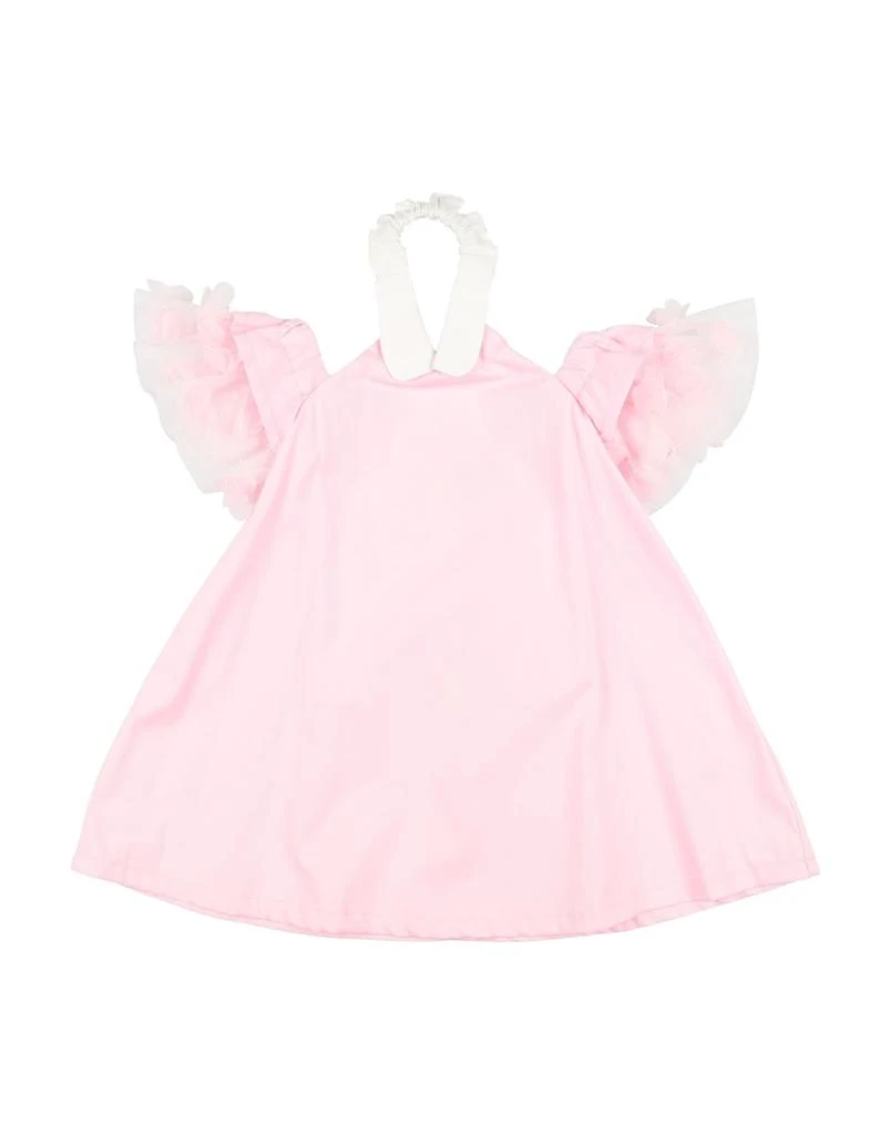 SIMONETTA SIMONETTA 1