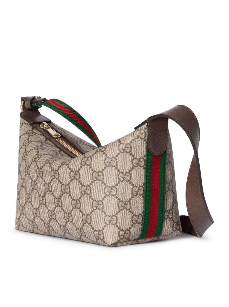 Gucci OPHIDIA MINI SHOULDER BAG 4