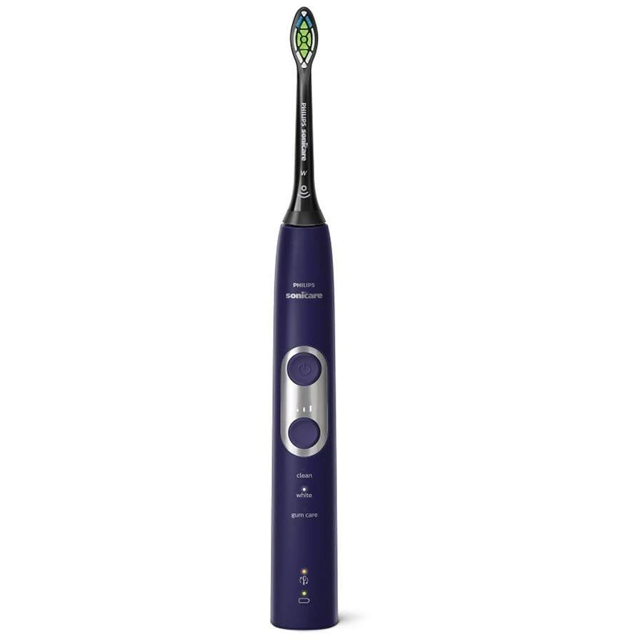 Philips Sonicare ProtectiveClean Toothbrush - 6100 7