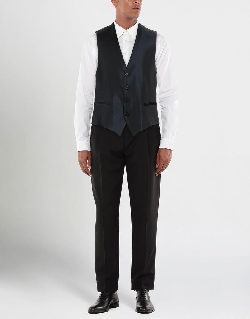 ANGELO NARDELLI Suit vest