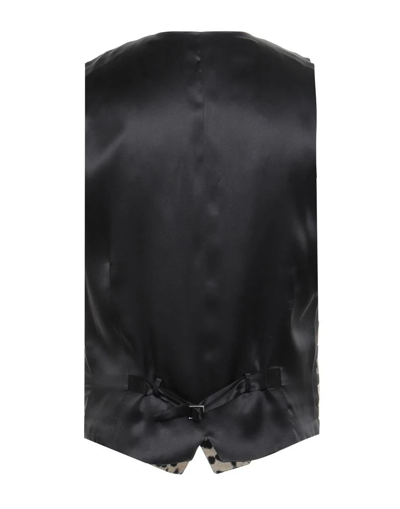 Dolce
Gabbana Suit vest 2