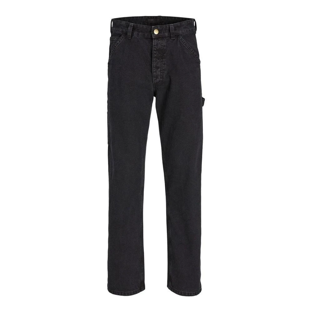 Jack & Jones Jack Jones Cotton Jeans & Men's Pant 1