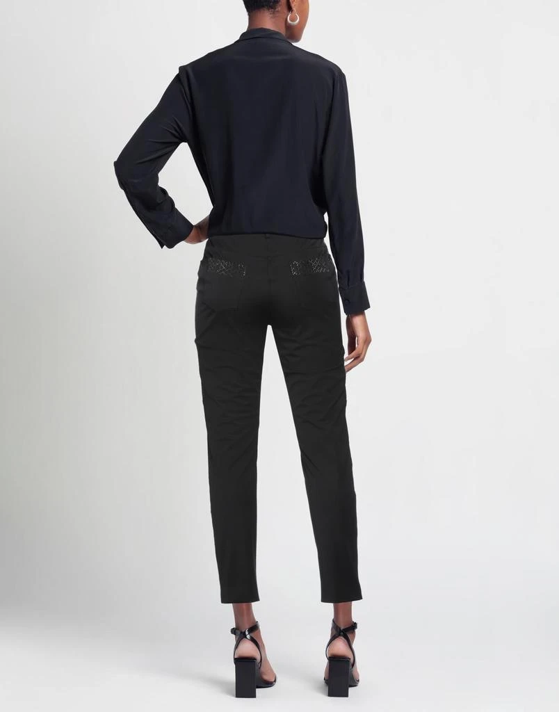 VDP COLLECTION Casual pants 3