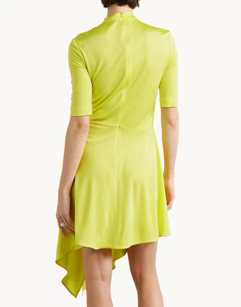 Stella McCartney Midi dress 3