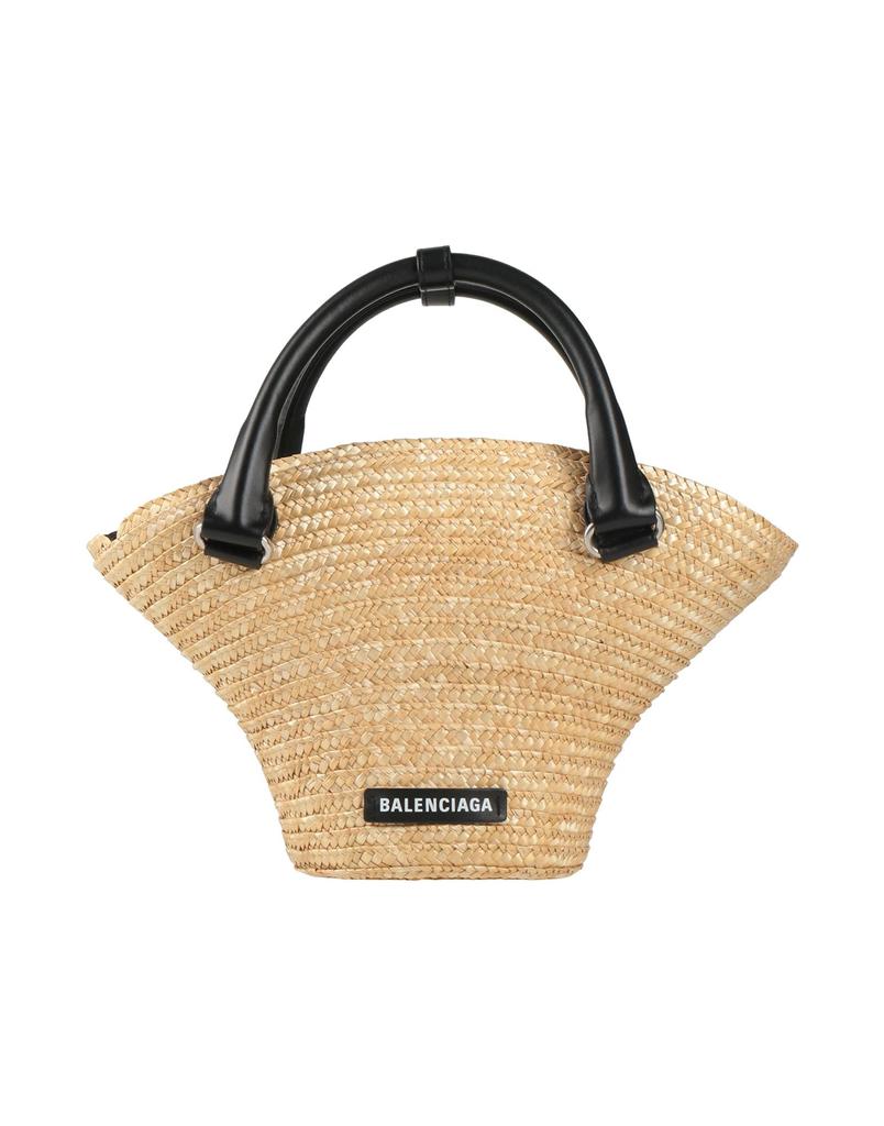【関税＆送料込み】Balenciaga Crush Carry All L Shopper Bag Balenciaga Women's' Crush Large Carry All Tote Bag in Black