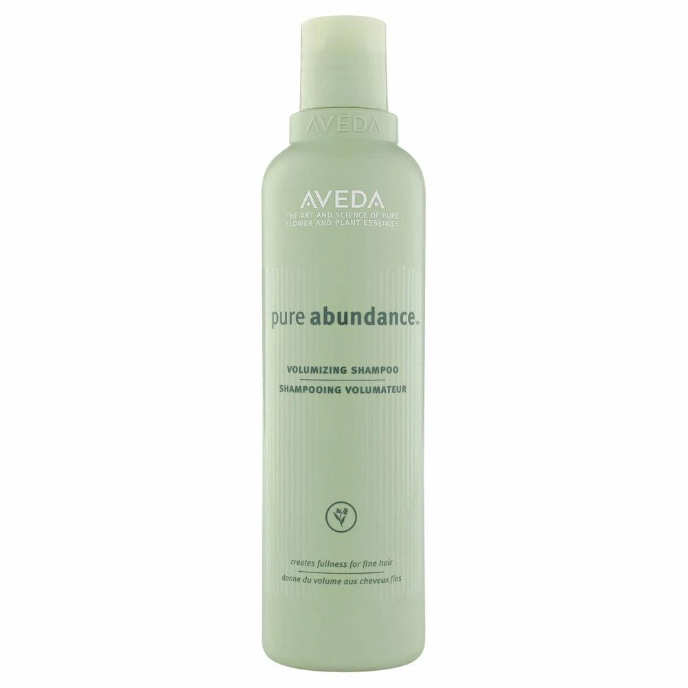 Aveda Aveda - Pure Abundance Shampoo (250ml) 2