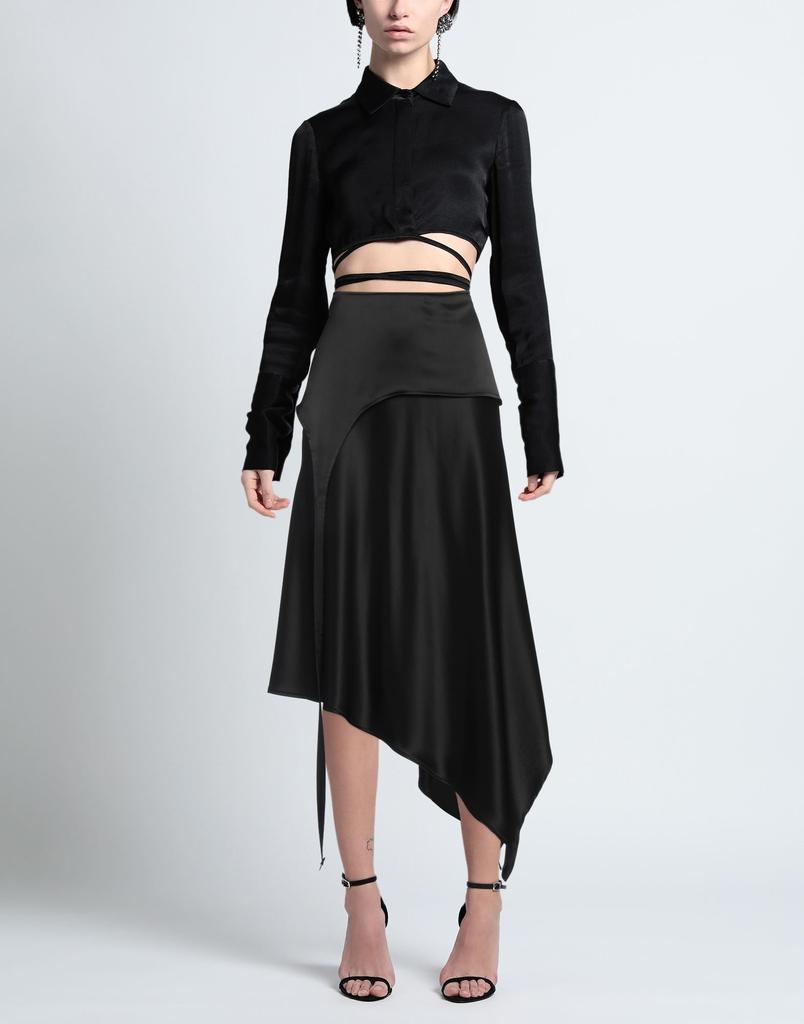 Ssheena Maxi Skirts