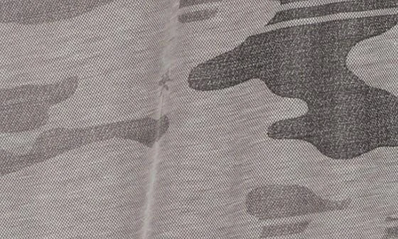 Travis Mathew Beachside Stealth Pima Cotton Blend Polo 4