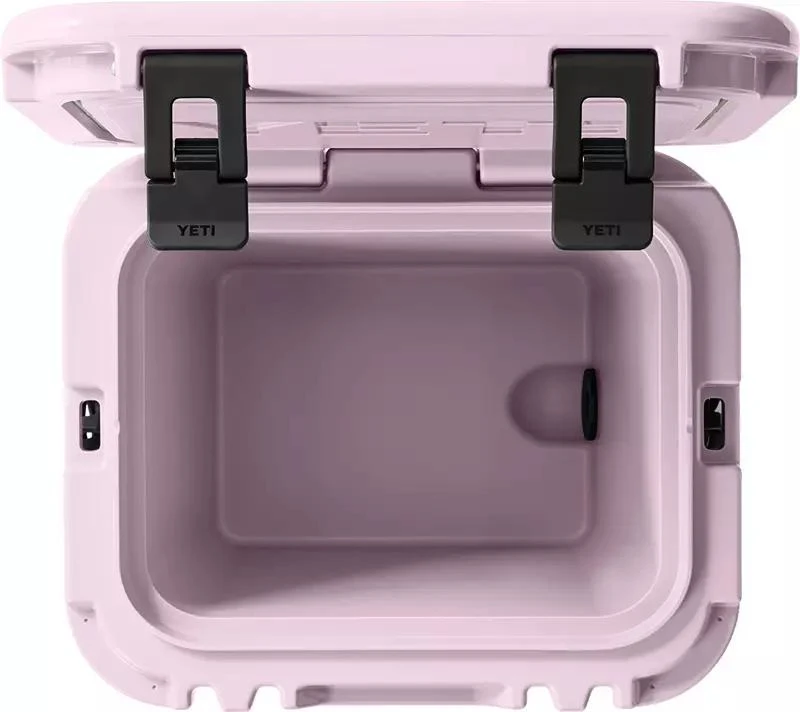 YETI YETI Roadie 24 2.0 Hard Cooler 4