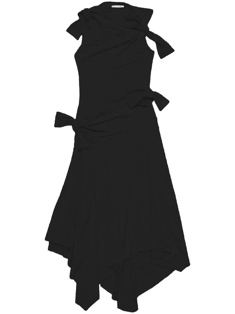 Acne Studios Acne Studios Dresses 1