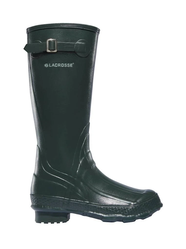 Lacrosse WOMEN'S GRANGE 14" BOOT 1