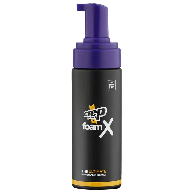 Crep Crep Protect Foam x Cleaner - Men's 1