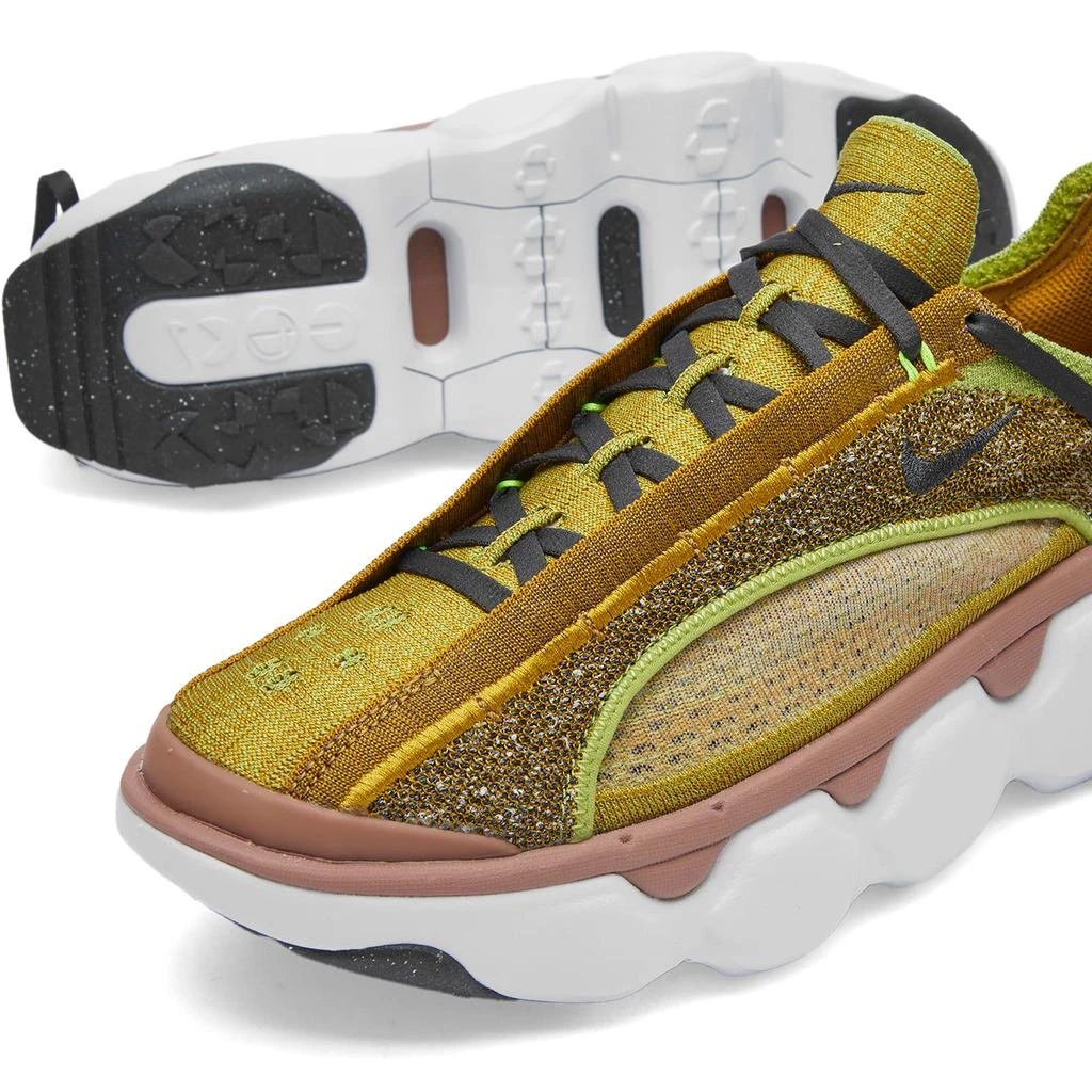 NIKE Nike W NG On The Go NN 4